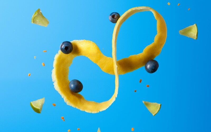 Revista Área 3 - Número 29