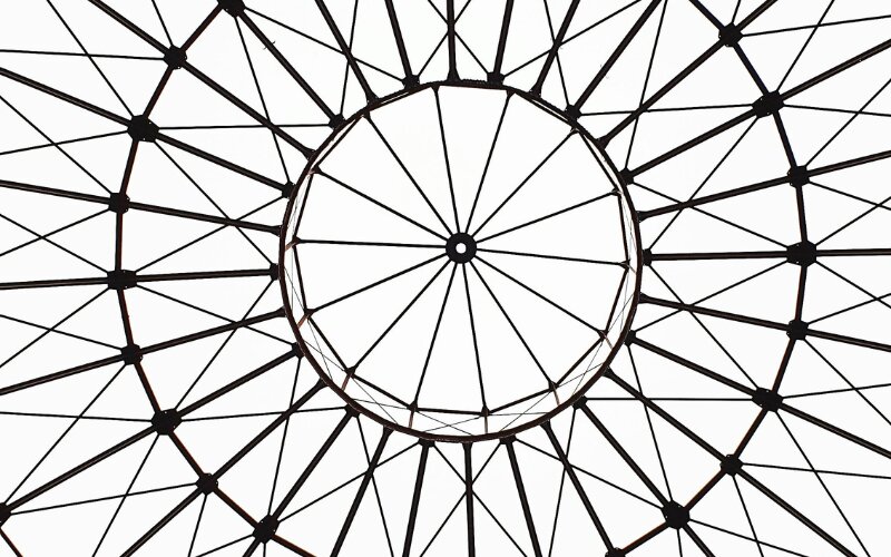 Revista Área 3 - Número 29