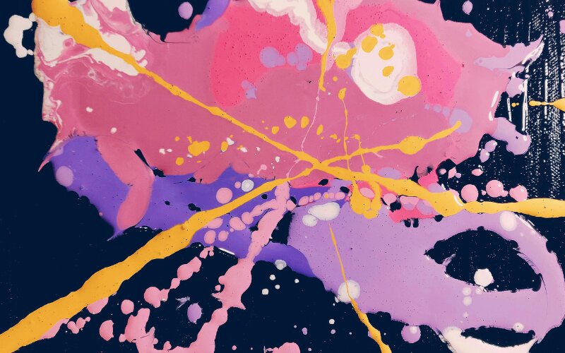 Revista Área 3 - Número 29