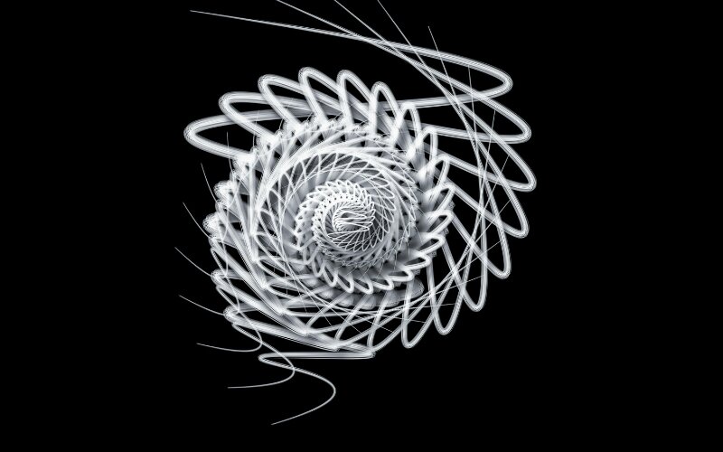 Revista Área 3 - Número 29