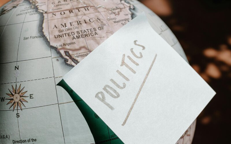 Revista Área 3 - Número 29