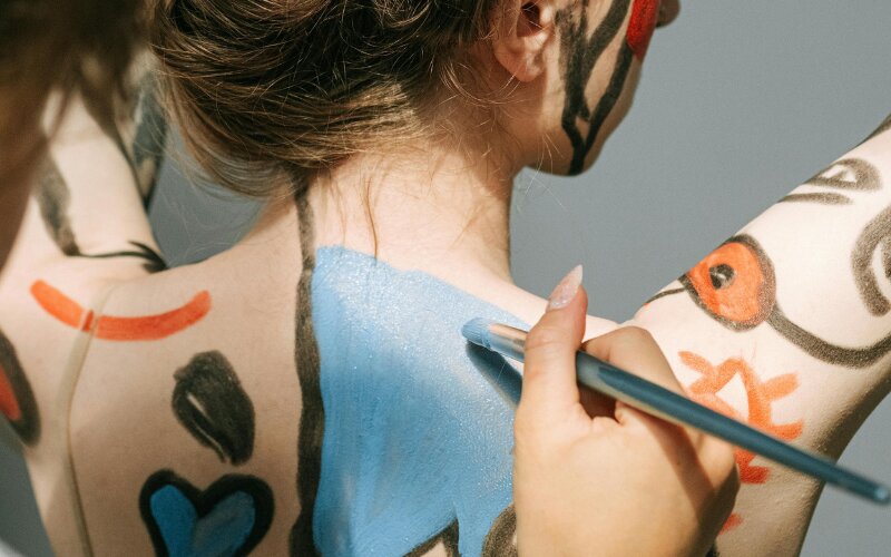 Revista Área 3 - Número 29