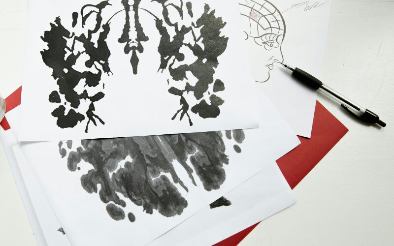 Revista Área 3 - Número 29