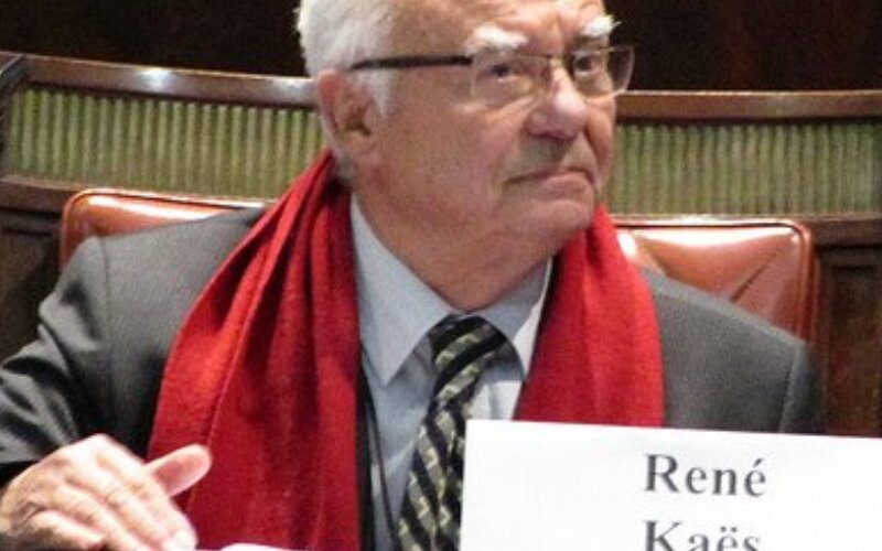 Revista Área 3 - Número 29